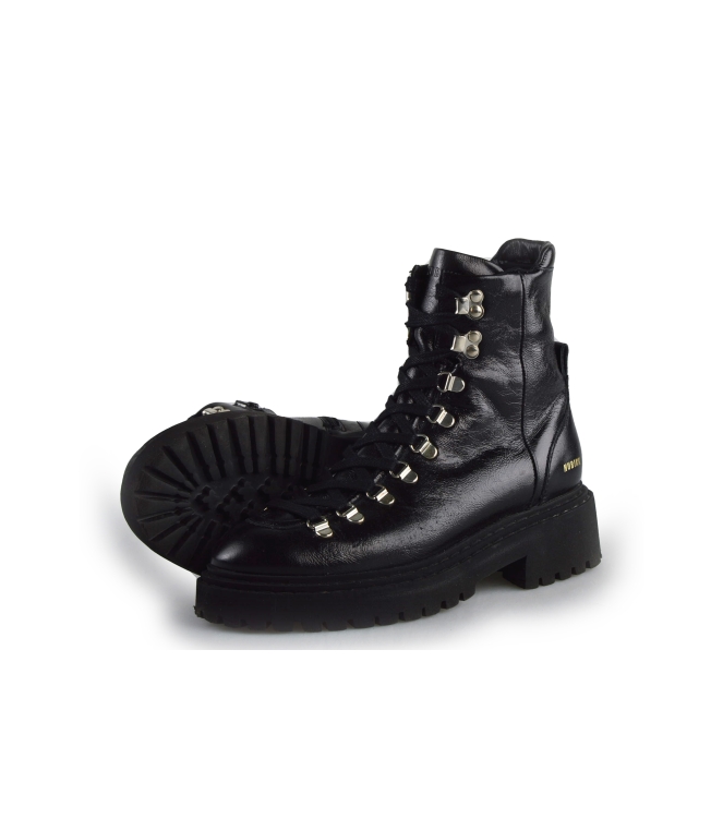 Nubikk Veterboots