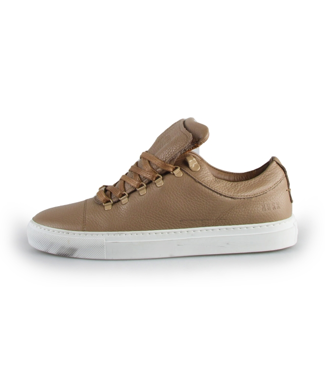 Nubikk Sneakers