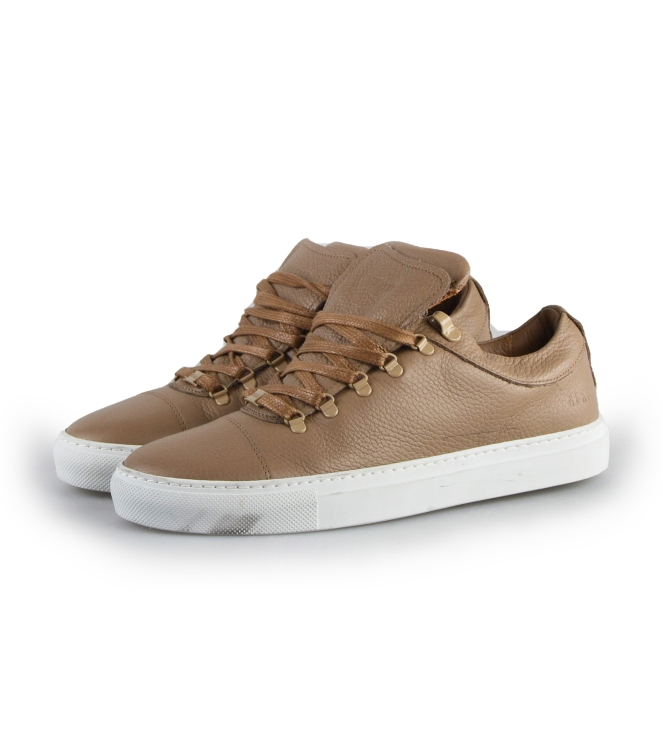 Nubikk Sneakers