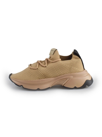 Nubikk Sneakers