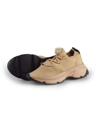 Nubikk Sneakers
