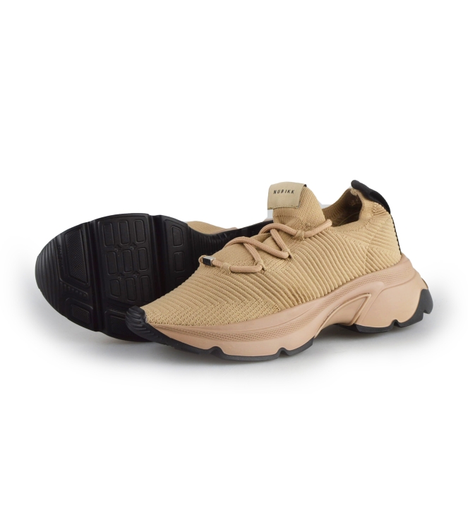 Nubikk Sneakers