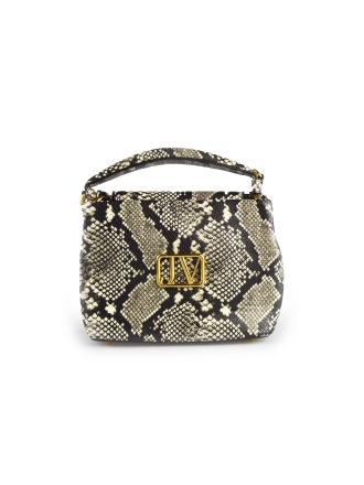 Valentino Tas Zwart 182742