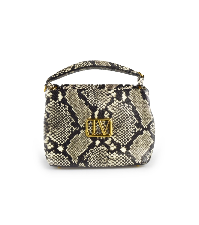 Valentino Tas