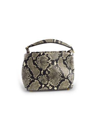 Valentino Tas