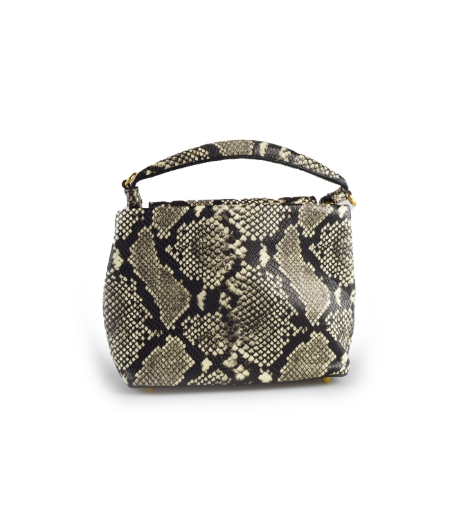 Valentino Tas