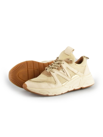 Wysh Sneakers