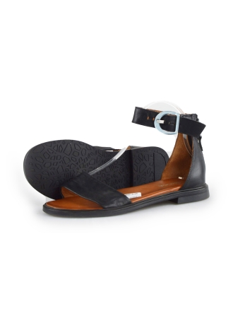 Omoda Sandalen