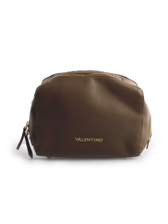 Valentino Tas Beige 182923