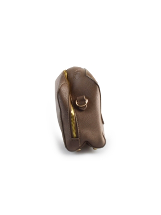 Valentino Tas Beige 182923