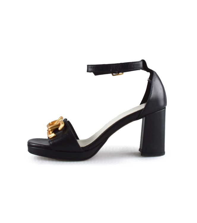 Notre-V Sandalen
