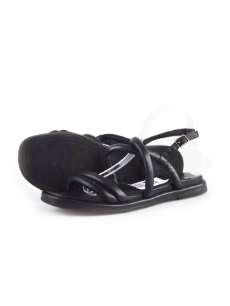 Omoda Sandalen