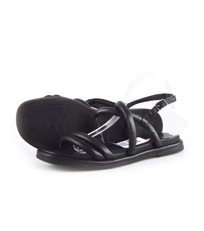 Omoda Sandalen