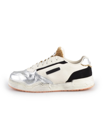 Scotch & Soda Sneakers