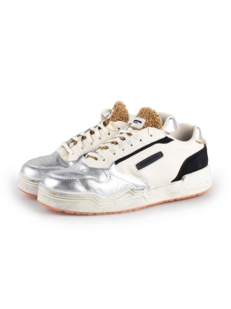 Scotch & Soda Sneakers