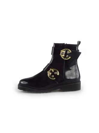 Tango Biker boots