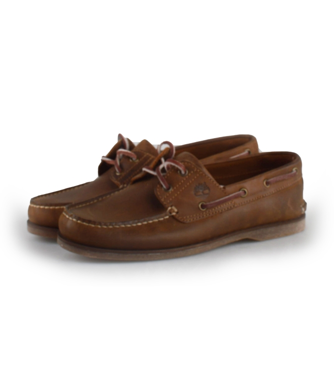 Timberland Bootschoenen