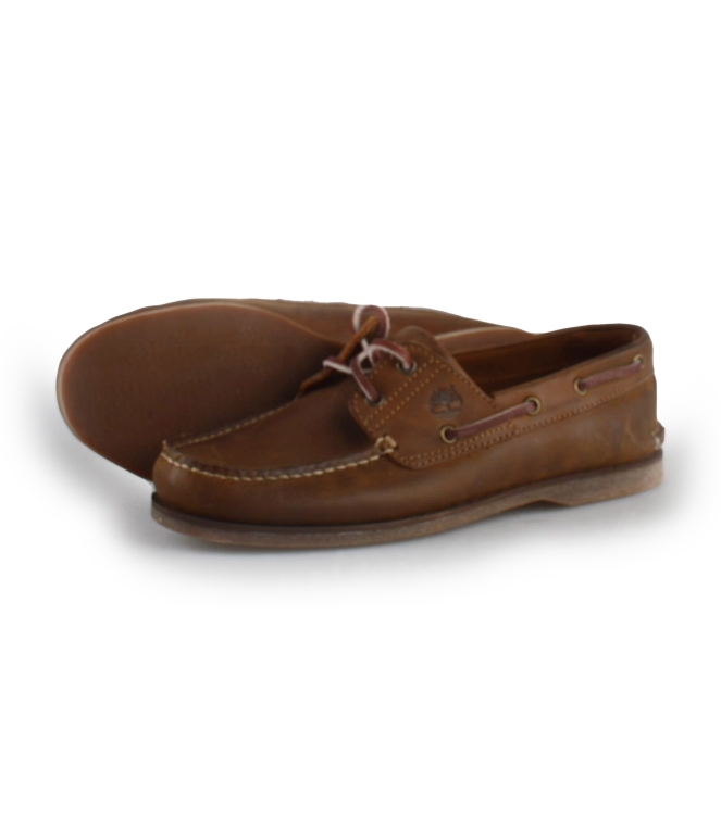 Timberland Bootschoenen