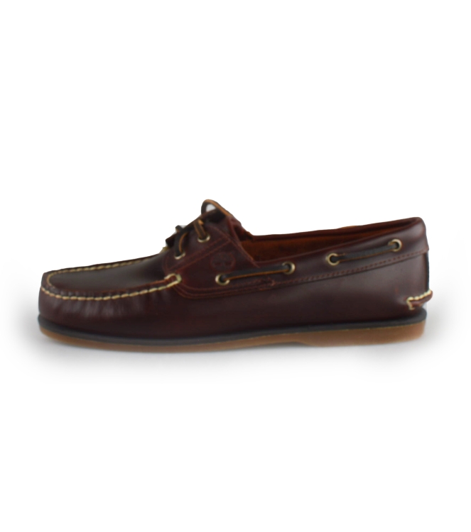 Timberland Bootschoenen