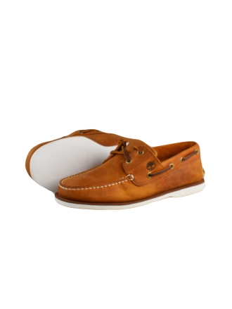 Timberland Bootschoenen