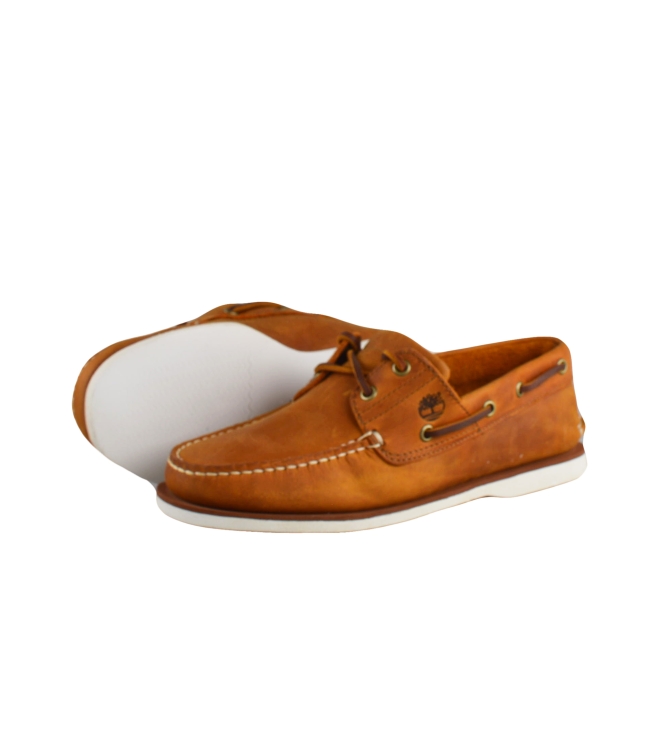 Timberland Bootschoenen