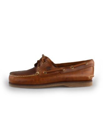 Timberland Bootschoenen