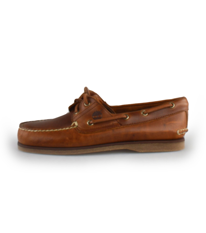 Timberland Bootschoenen