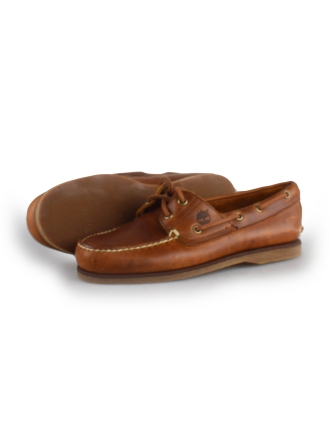 Timberland Bootschoenen
