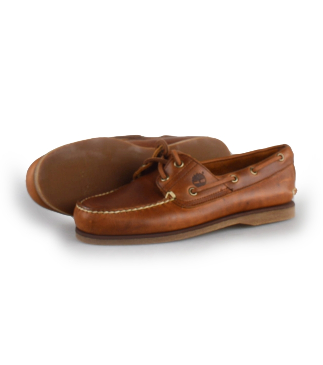 Timberland Bootschoenen