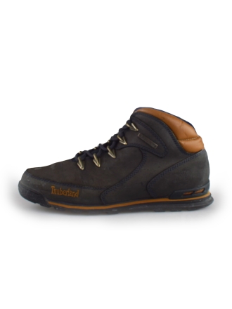 Timberland Hoge sneakers