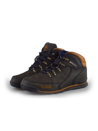 Timberland Hoge sneakers