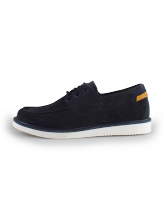Timberland Veterschoenen