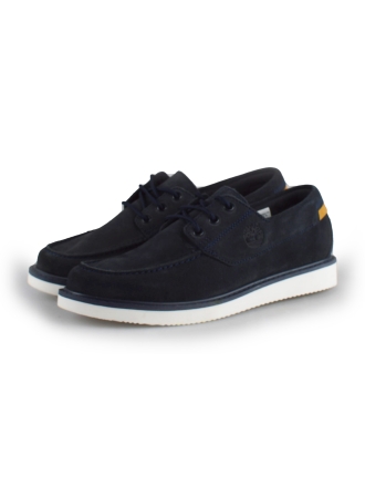 Timberland Veterschoenen