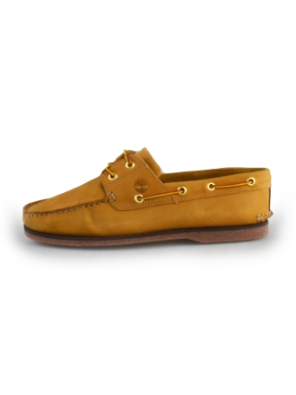 Timberland Bootschoenen