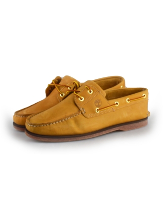 Timberland Bootschoenen
