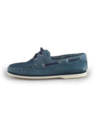 Timberland Bootschoenen