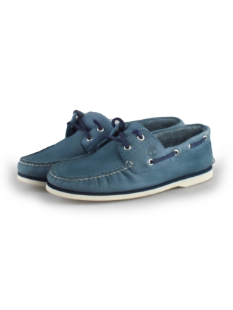 Timberland Bootschoenen