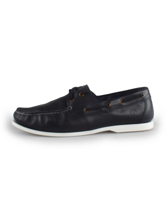 Timberland Loafers  Blauw 183623