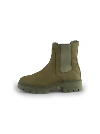Timberland Chelsea boots Groen 183628
