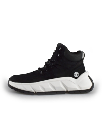 Timberland Hoge sneakers