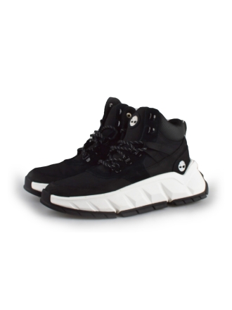Timberland Hoge sneakers
