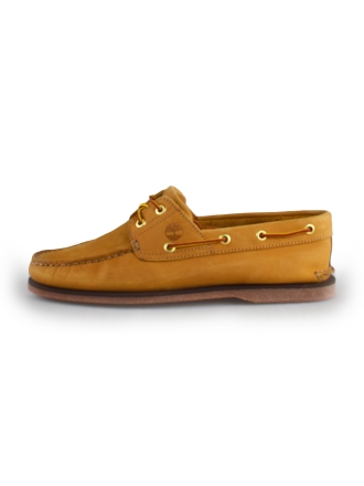 Timberland Bootschoenen