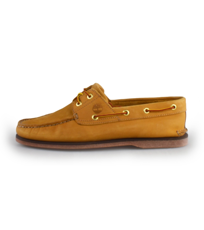 Timberland Bootschoenen