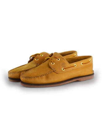 Timberland Bootschoenen