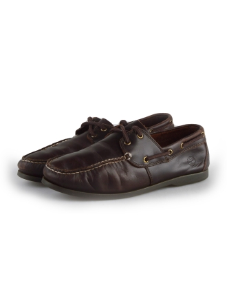 Timberland Bootschoenen
