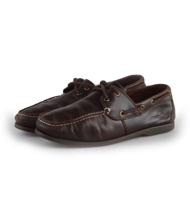 Timberland Bootschoenen