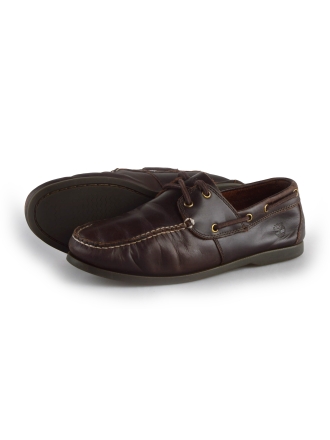 Timberland Bootschoenen