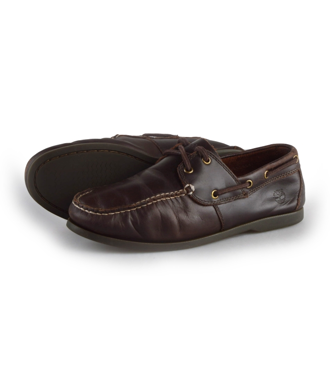 Timberland Bootschoenen