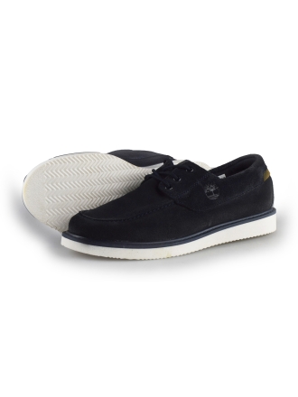 Timberland Veterschoenen