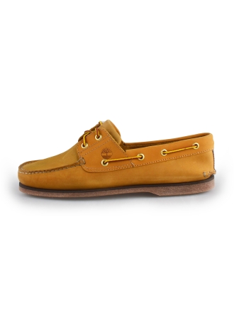 Timberland Bootschoenen
